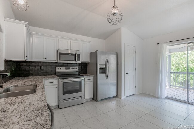 Building Photo - 6707 Carlsbad Rio