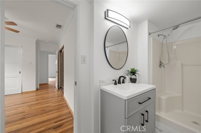 Building Photo - 5229 E Walkerton St