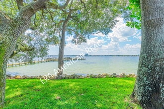 Building Photo - 287 Shalimar Dr