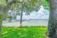 Building Photo - 287 Shalimar Dr