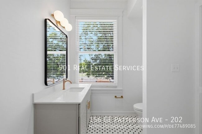 Building Photo - 156 GE Patterson Ave