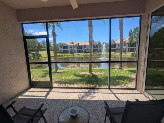 Building Photo - 5284 Descanso Ct