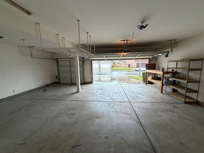 Building Photo - 32240 Orange Blossom Dr