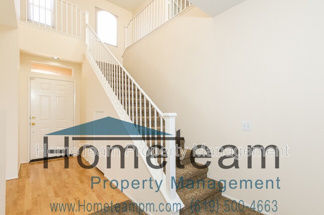 Building Photo - 1222 La Vida Ct