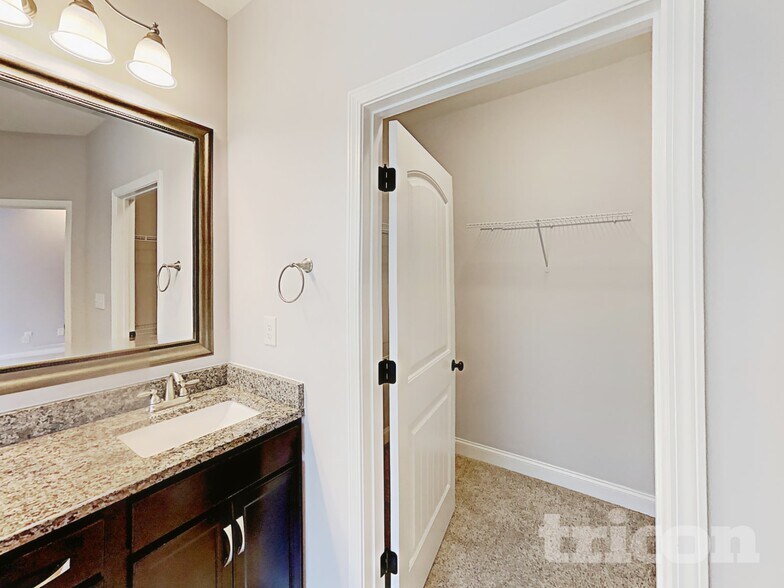 Building Photo - 364 Preakness Cir