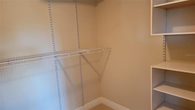 Building Photo - 650 Golden Gate Point