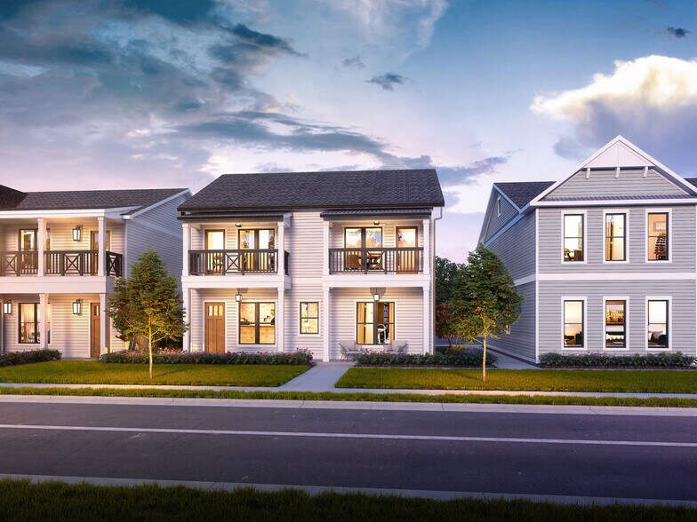 Bailey Street Quarters 276 Bailey St Athens GA 30605 Apartment Finder