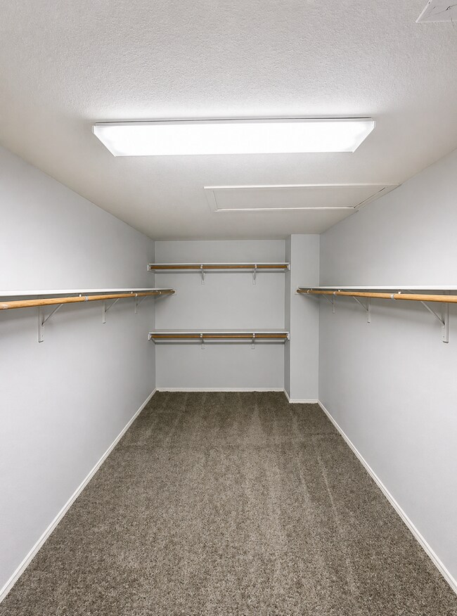 Building Photo - AVAILABLE MID JUNE; APPLY TODAY ON OUR WEBSITE!!!
