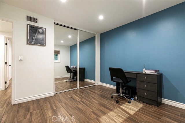 Building Photo - 27964 Carvel Dr