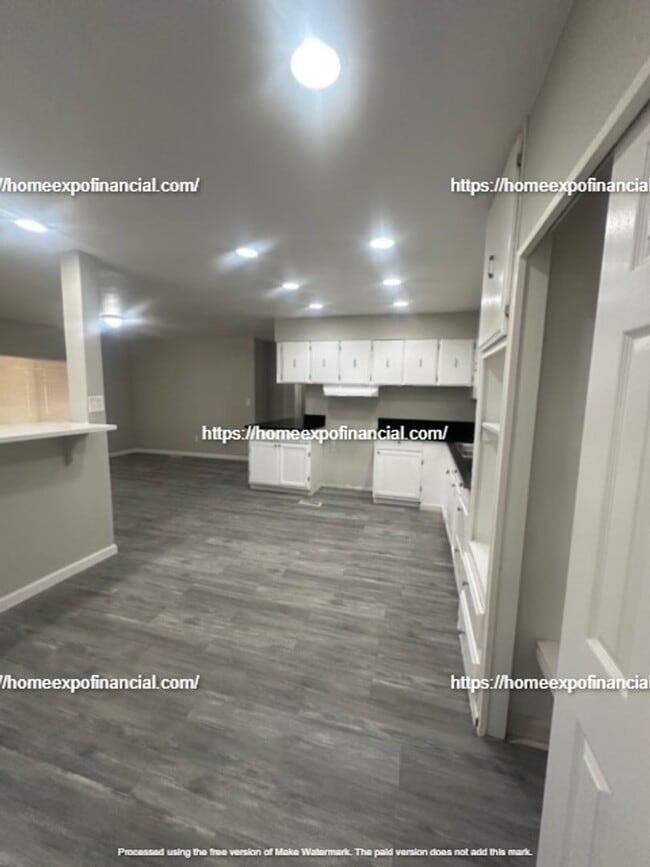 Building Photo - Nice Home For Rent