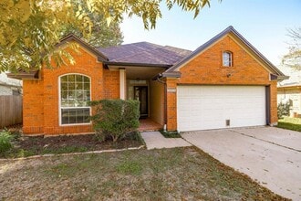 Building Photo - 15013 Big Falls Dr