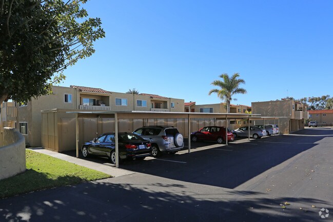 Building Photo - Adams Street Apartments