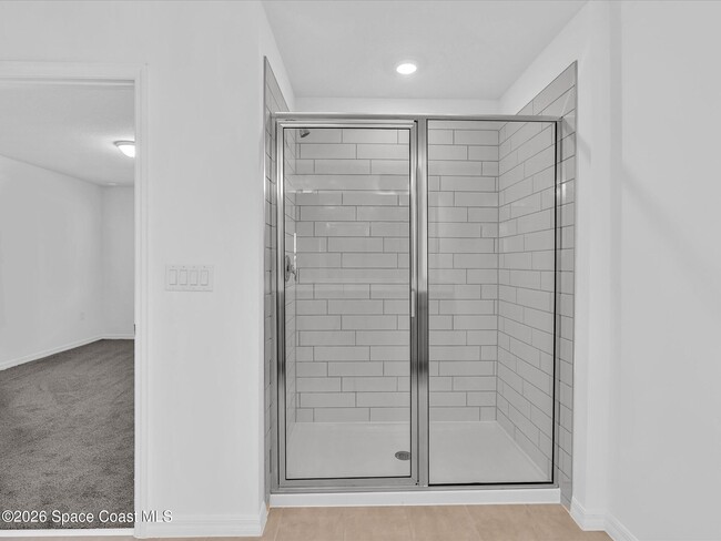 Building Photo - 4446 Jetty Ln