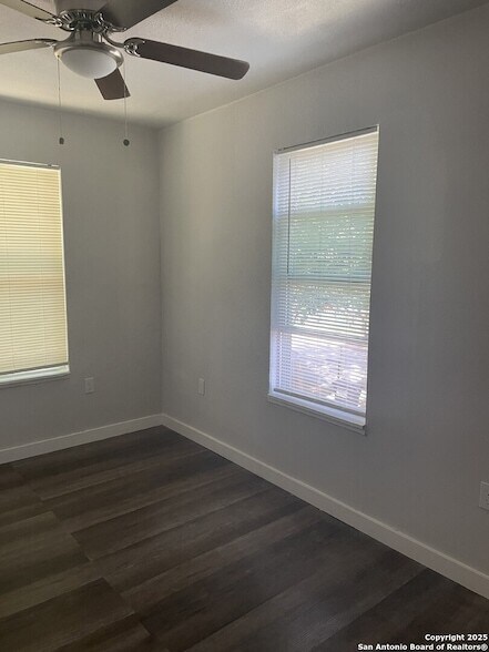 Building Photo - 4818 Monterey St