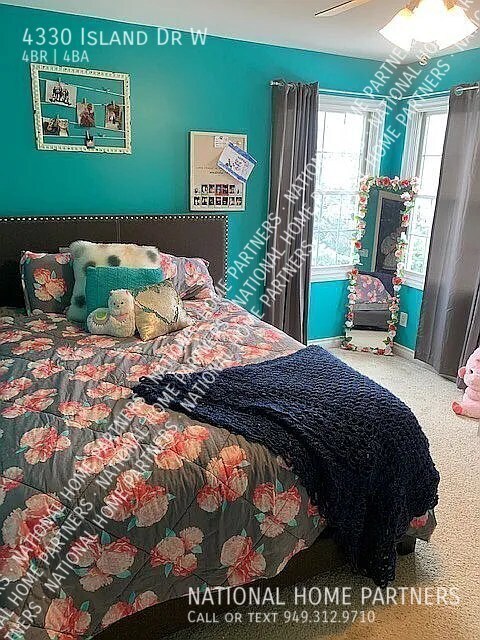 Building Photo - Rent to Own Home with $35,000 Down - NO Ba...