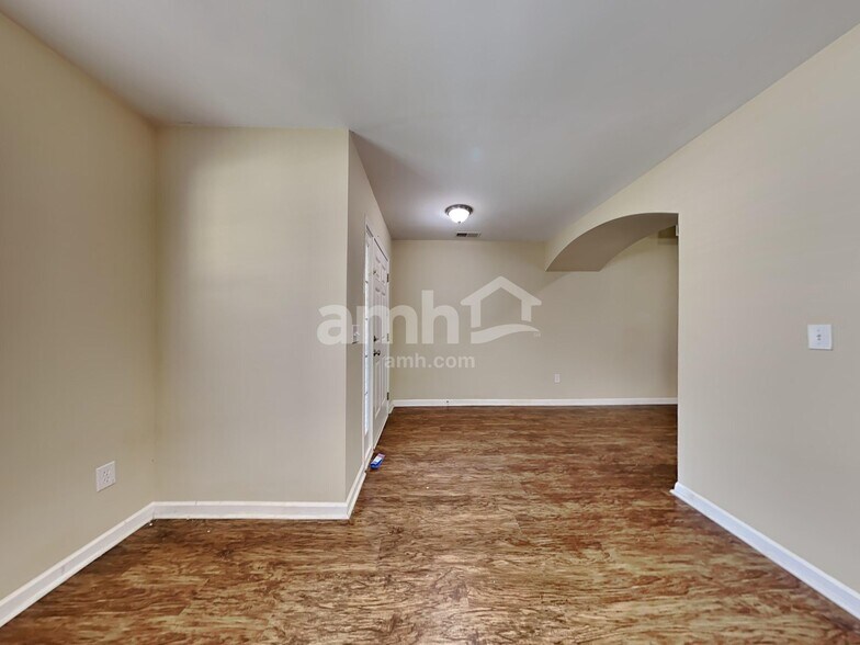 Building Photo - 284 Sweet Alyssum Dr