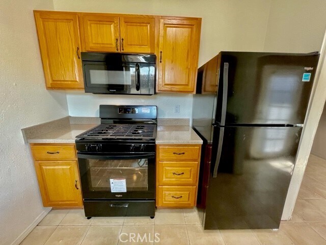 Building Photo - 37156 Palo Verde Dr
