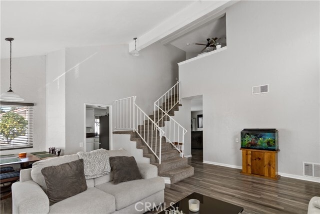 Building Photo - 29841 Corte Cruzada