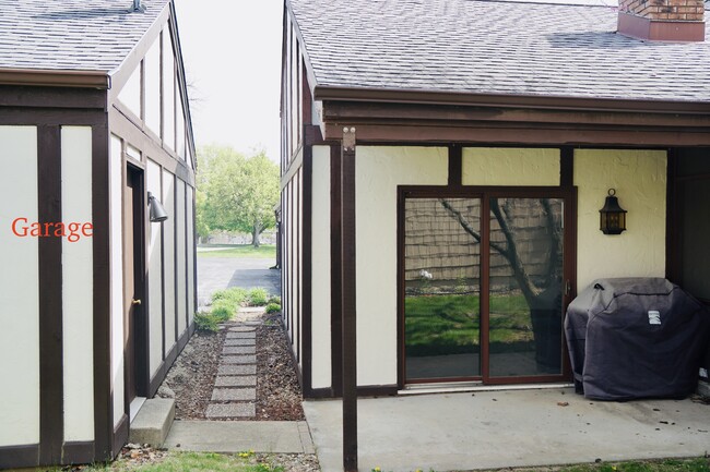 Building Photo - 1303 Kingsridge Ct