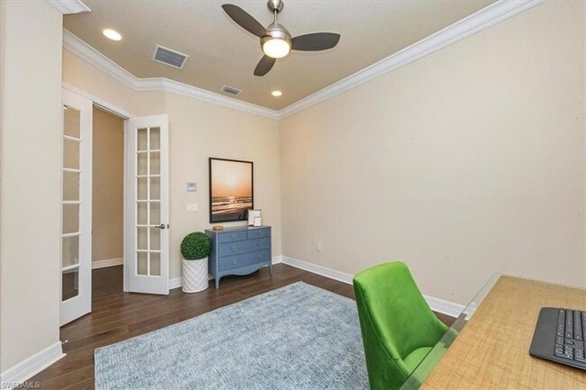 Building Photo - 13493 Monticello Blvd