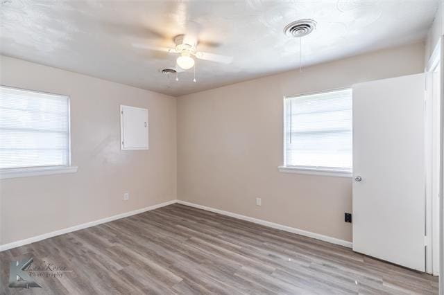 Building Photo - 618 S San Jose Dr