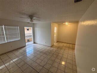 Building Photo - 7841 Johnson St