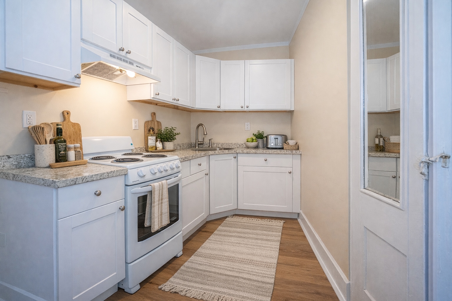 Building Photo - 238 Delmont Ave