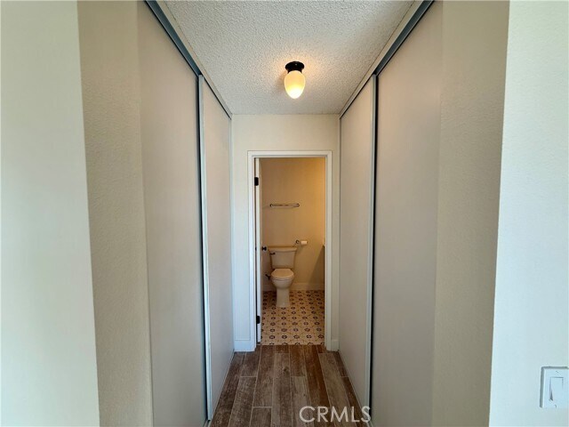 Building Photo - 1827 N Solano Ave