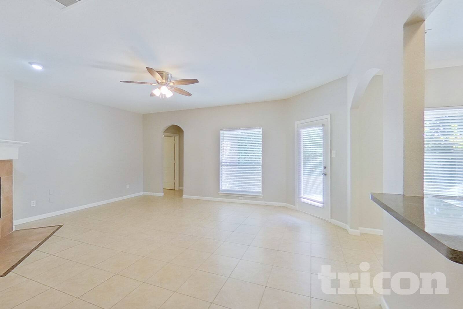 Building Photo - 114 Jordan Dr