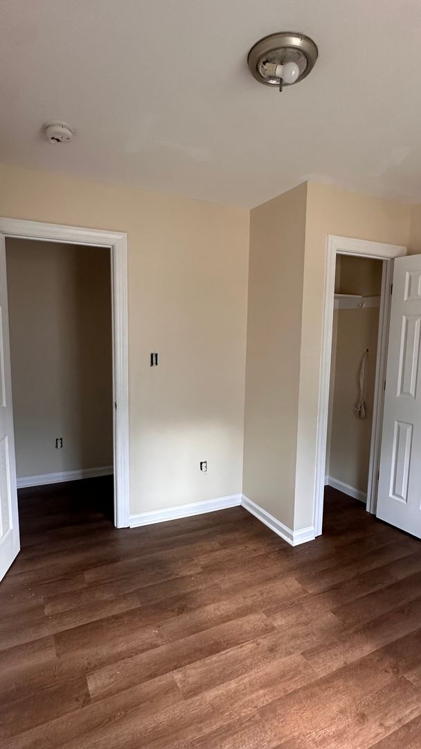 Building Photo - RENTAL HOME 3BD/2BTH