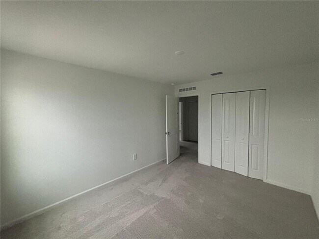 Building Photo - 4657 Golden Knight Blvd