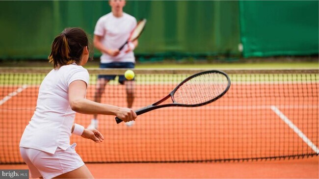 Building Photo - 24179 Long Pond Dr