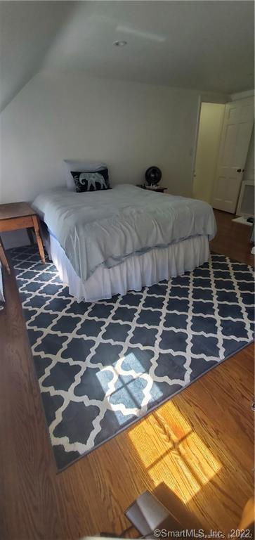 Building Photo - 246 West Ave