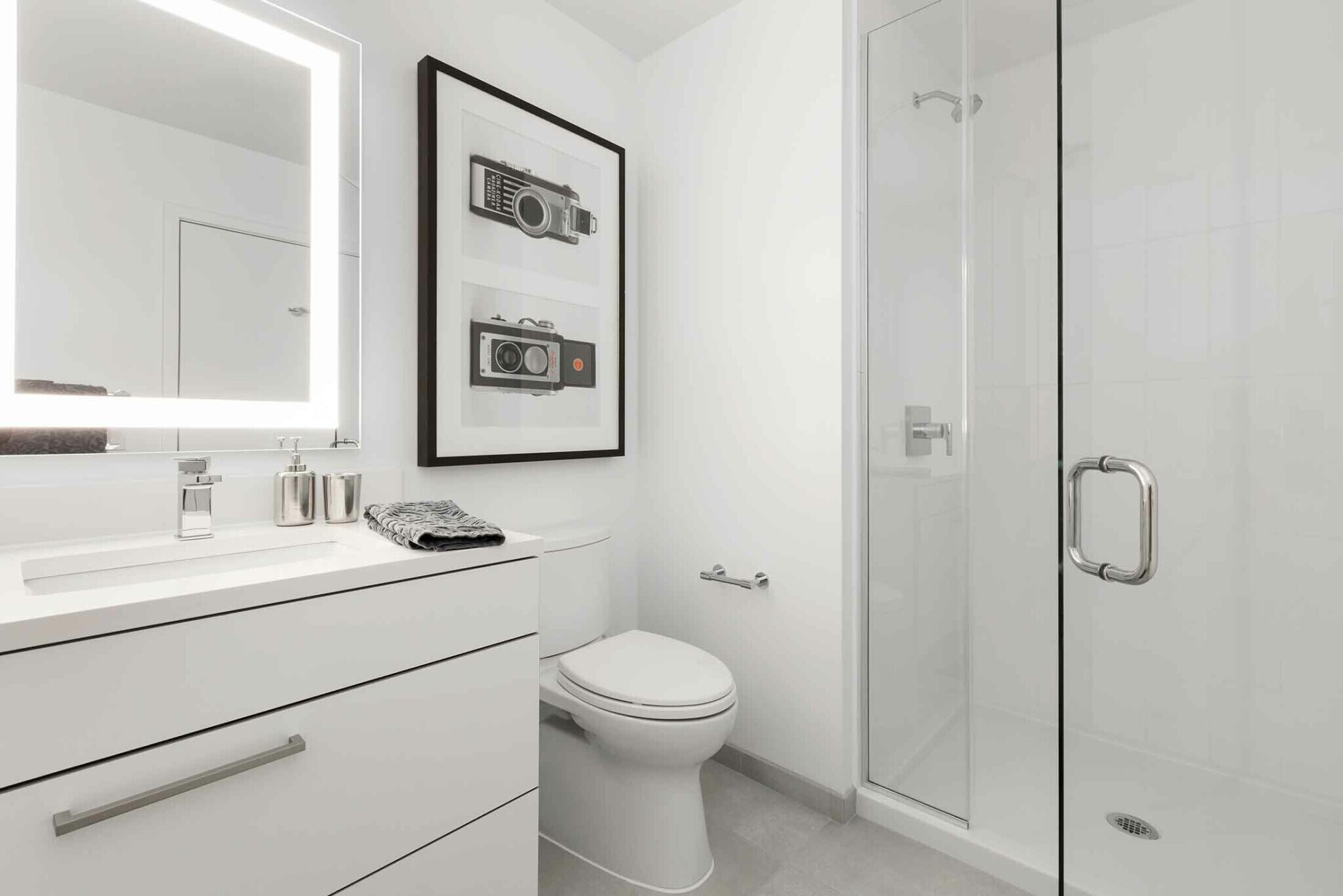 Building Photo - 125 Guest St