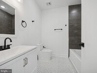 Building Photo - 1620 Ridge Ave