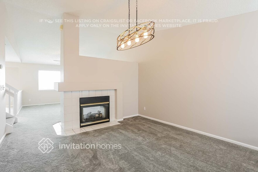 Building Photo - 21771 Omaha Ave