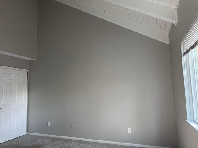 Building Photo - 6388 Wolcott Ct