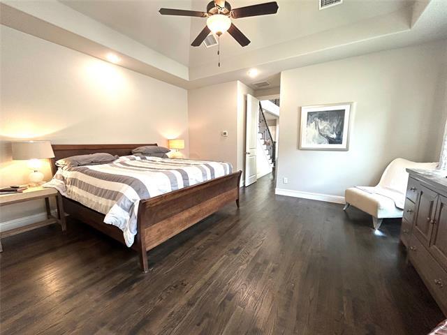 Building Photo - 2852 Amesbury