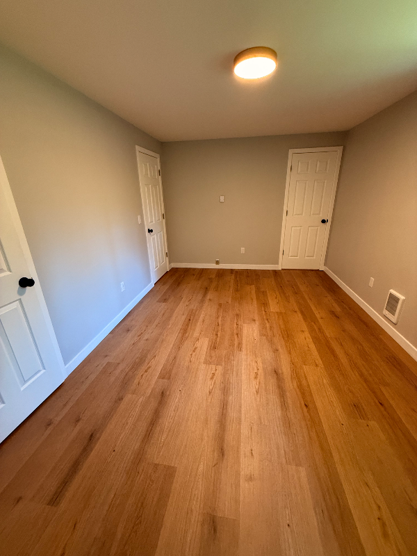 Building Photo - 4712 71st St Ct NW