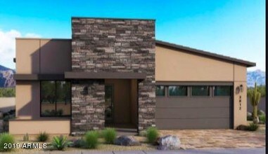 Building Photo - 927 E Paseo Way