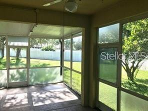 Building Photo - 24840 Black Creek Ct