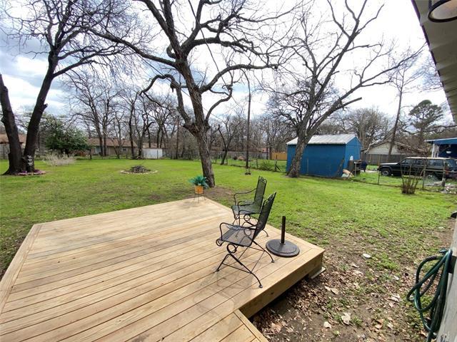 Building Photo - 145 Gordon Dr