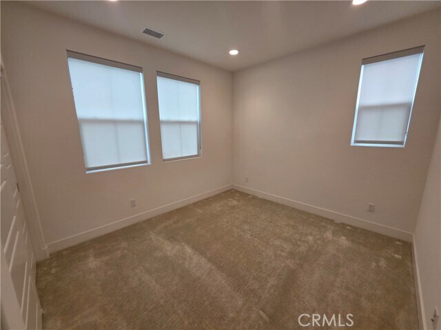 Building Photo - 11015 Deckhouse Dr