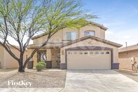 Building Photo - 10616 S Lucius Dr