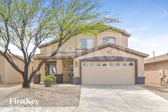 Building Photo - 10616 S Lucius Dr