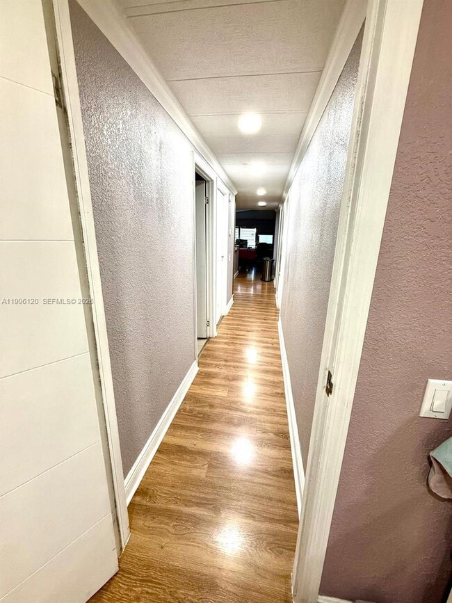 Building Photo - 5371 NW 200th Terrace