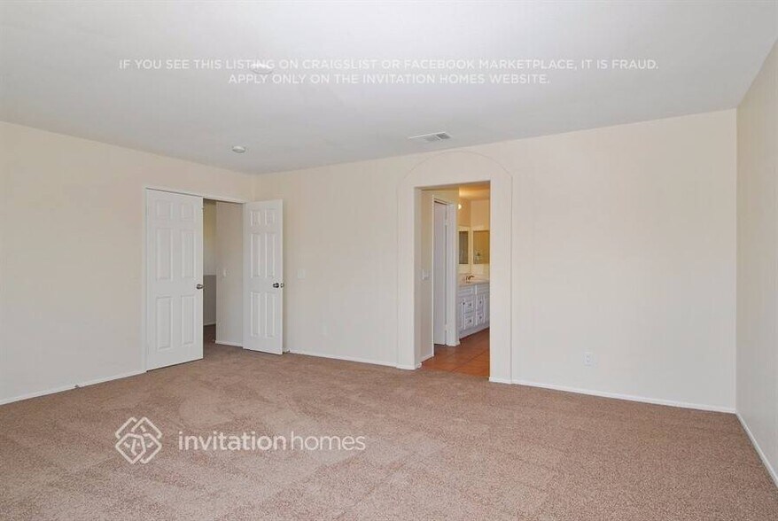 Building Photo - 3485 Windmill Ct