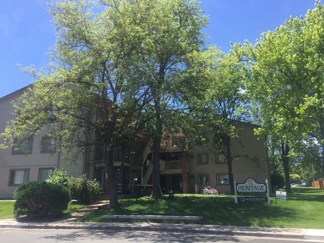 Building Photo - Move in specials - Pick One - 1st month free or $100 off monthly rent. Flexible lease terms are a...