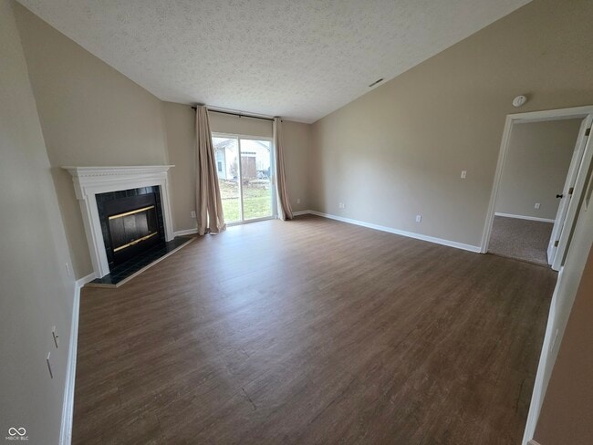 Building Photo - 1856 Copeland Farms Dr