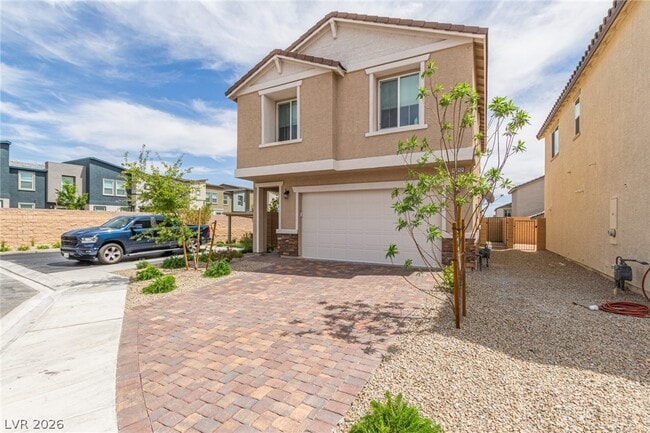 Building Photo - 10212 Starlit Cyn Ct